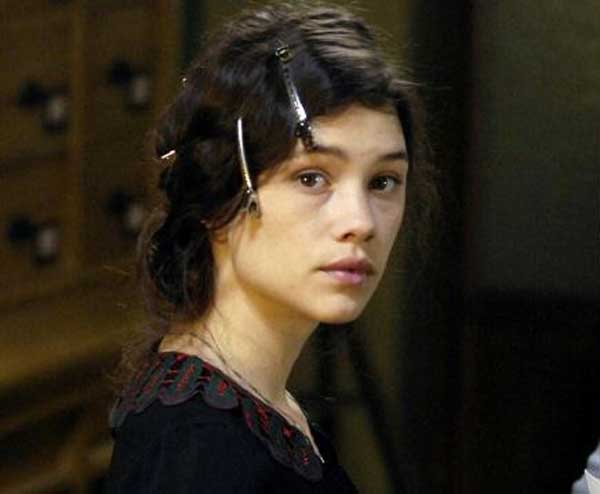 阿斯特丽德·伯格斯·弗瑞斯贝/Astrid Berges-Frisbey-5-75